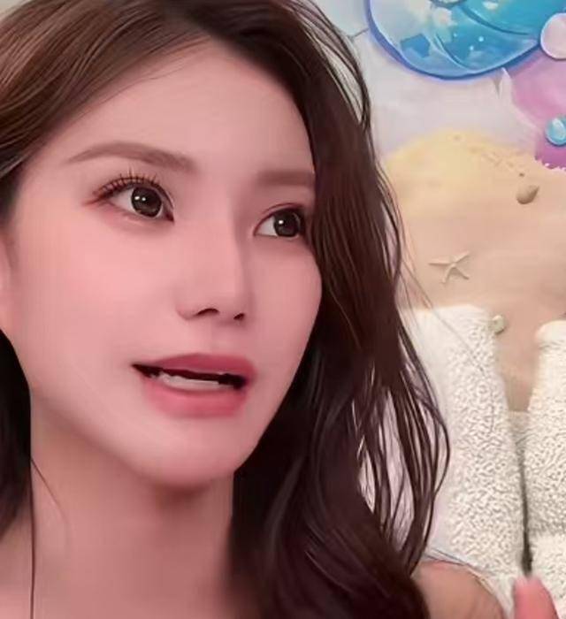 文章配图-1
