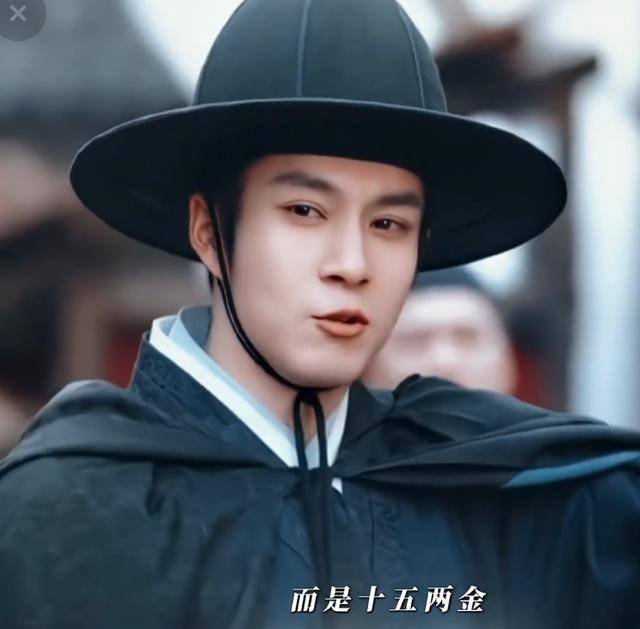 文章配图-1