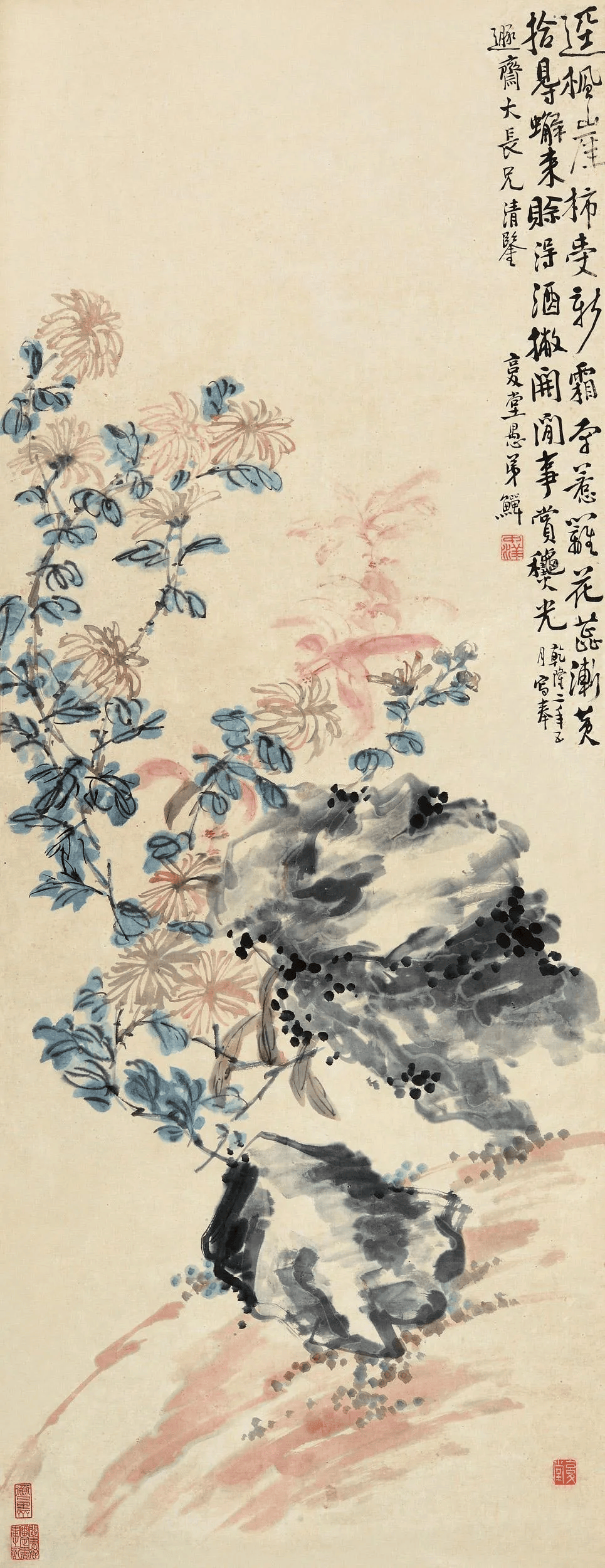 文章配图-1