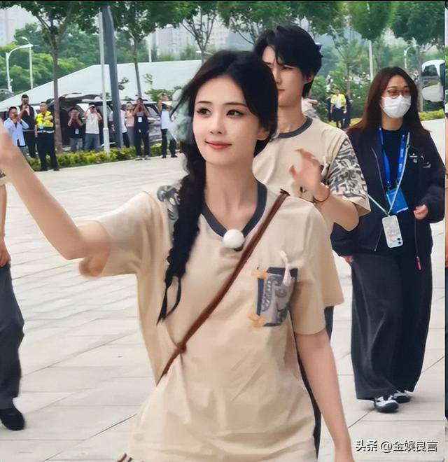 文章配图-1