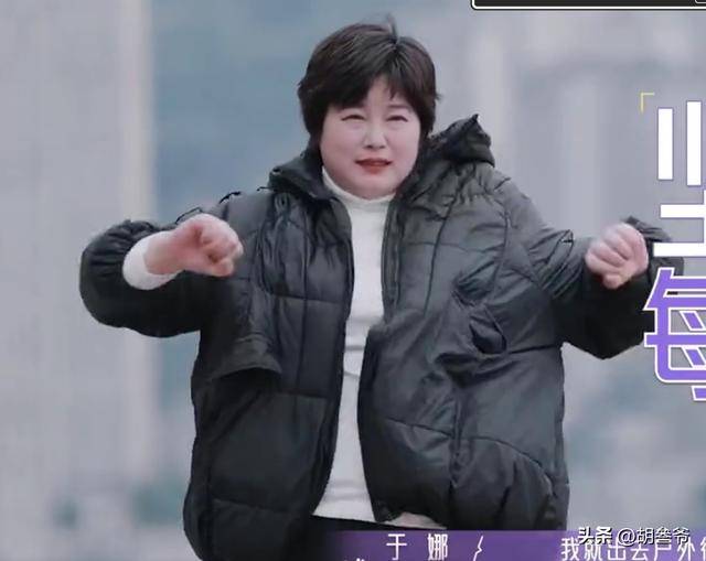 文章配图-2