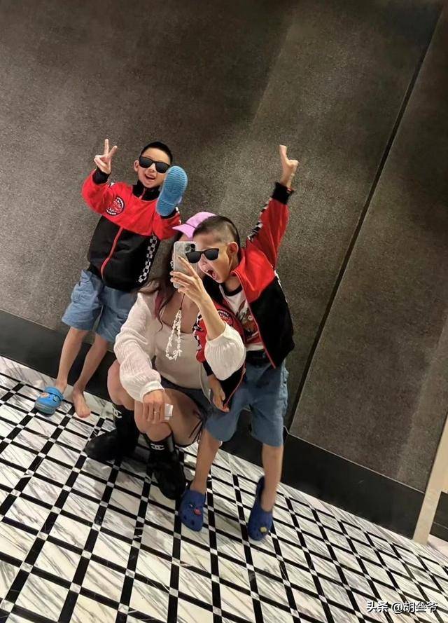 文章配图-1