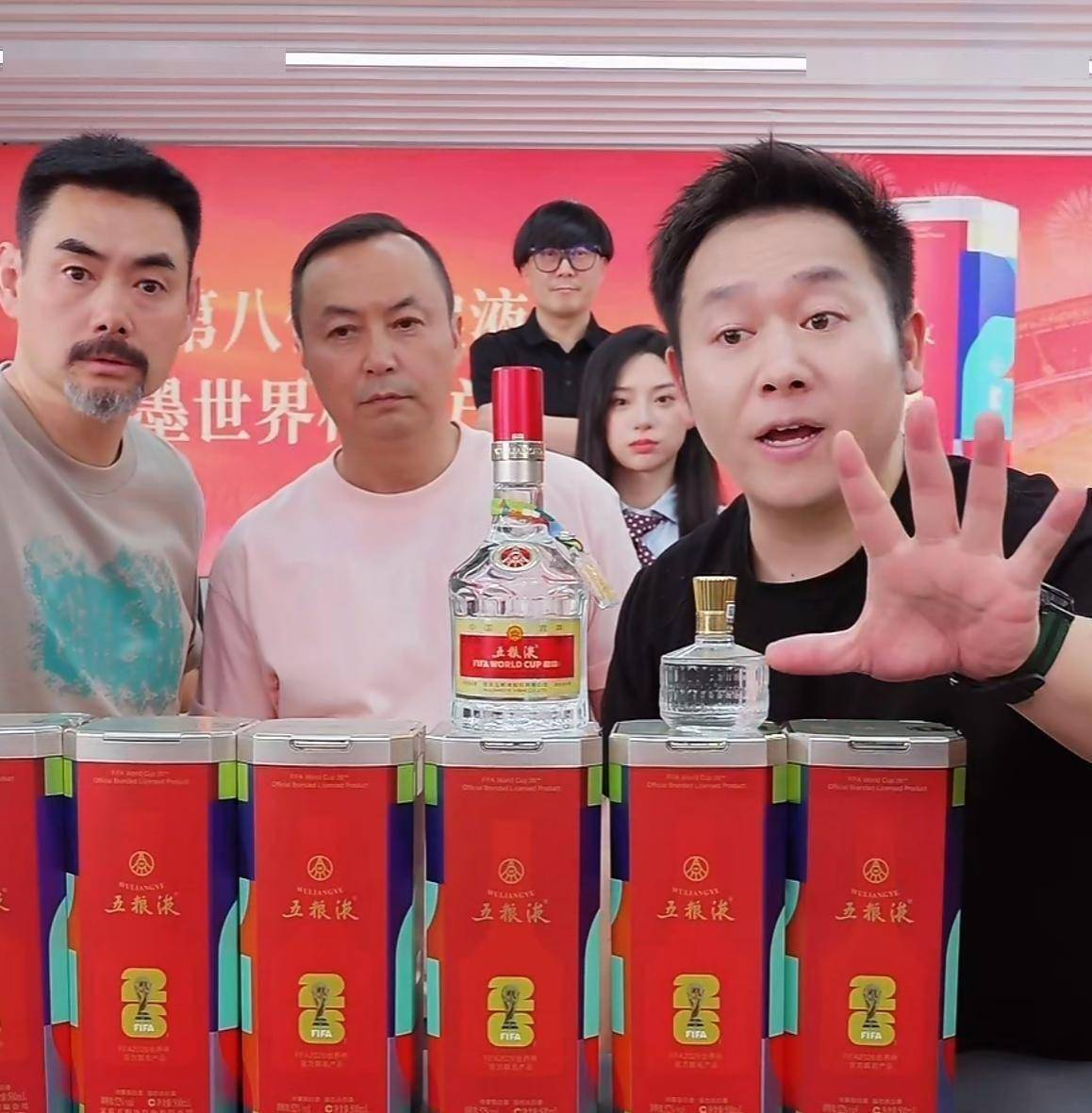 文章配图-1