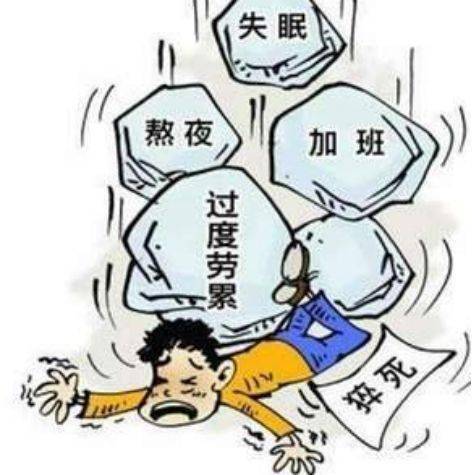 文章配图-1