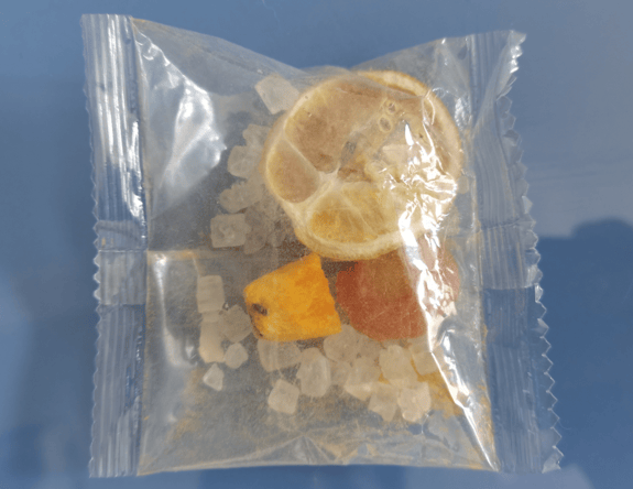 这个让脑子“变傻”的事情，你可能每天都在干，尤其夏天！