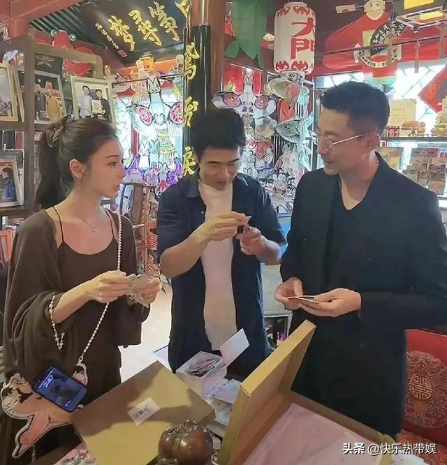 文章配图-1