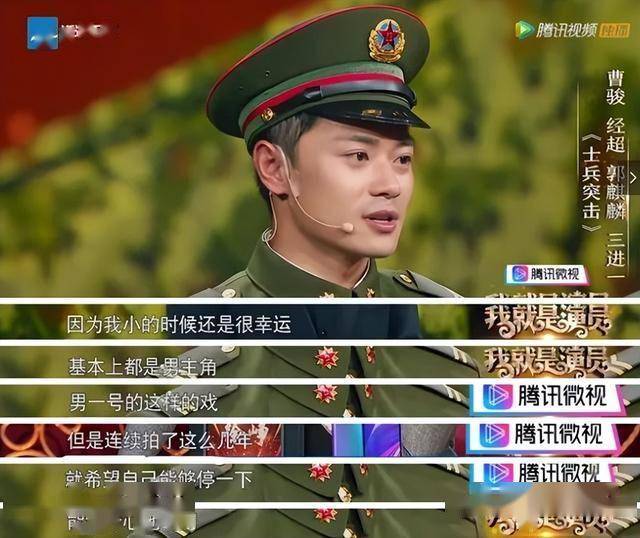 文章配图-2