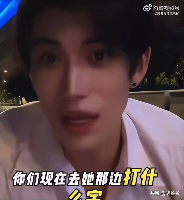 文章配图-1