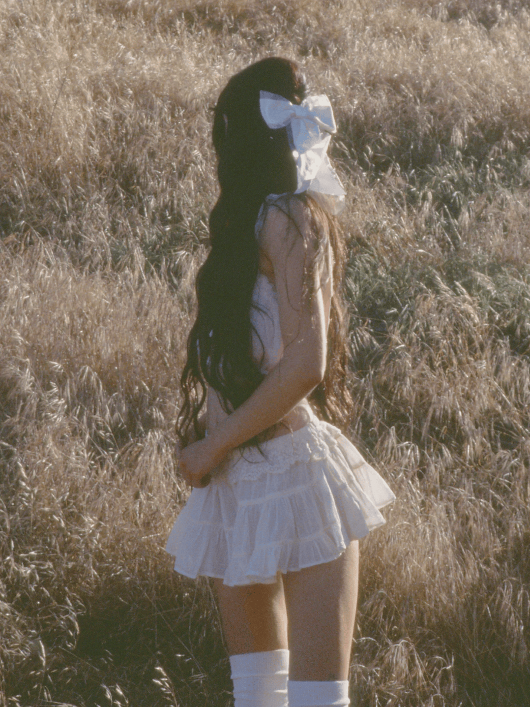文章配圖-81