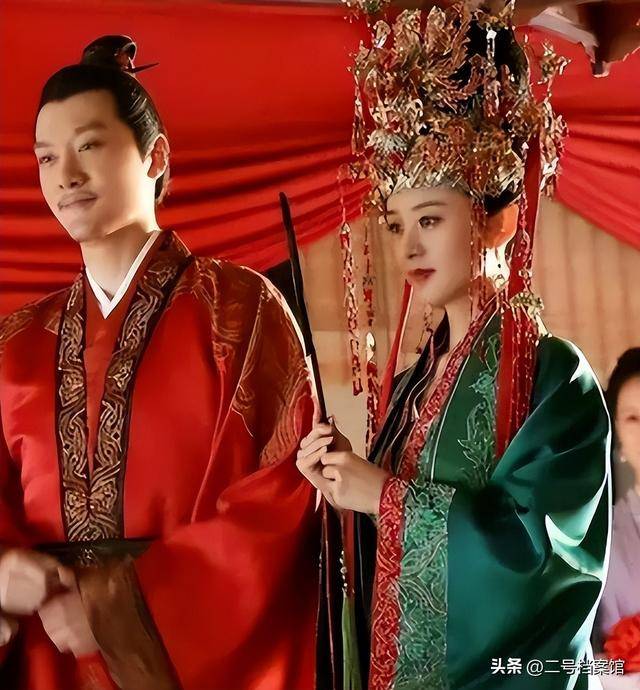 文章配图-1