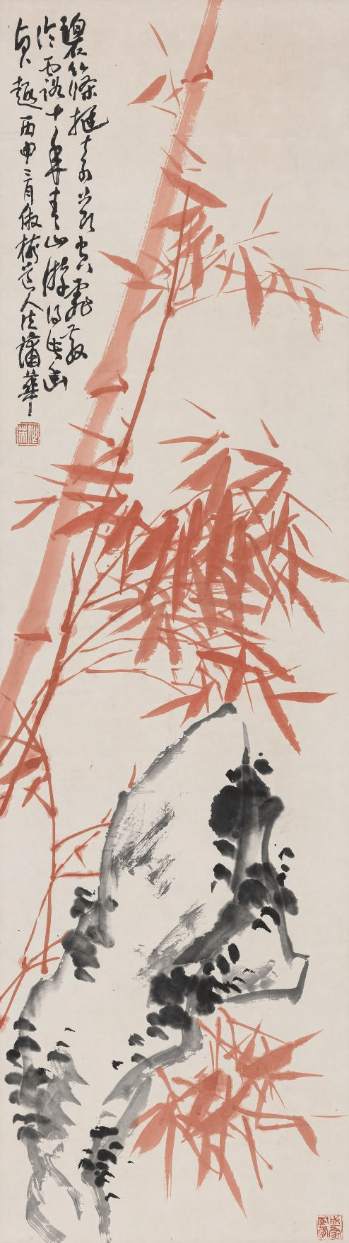 文章配图-8