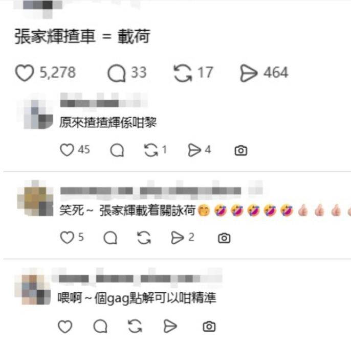 文章配图-2