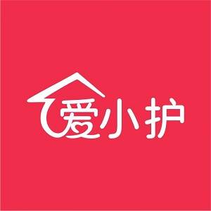 萎缩性阴道炎护理产品怎么选购？爱小护官方解析阴道刺激试验