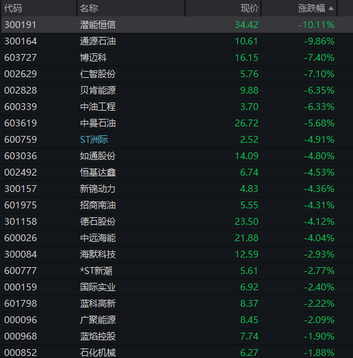 文章配图-17
