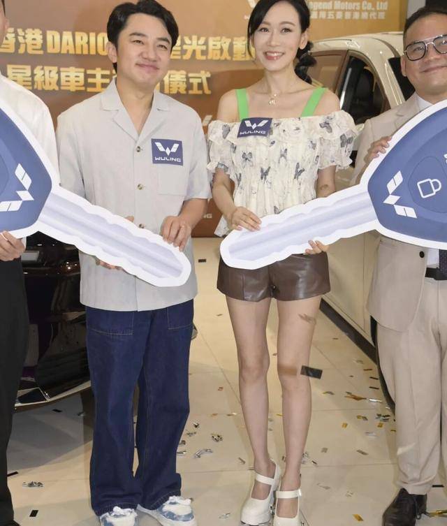 文章配图-1