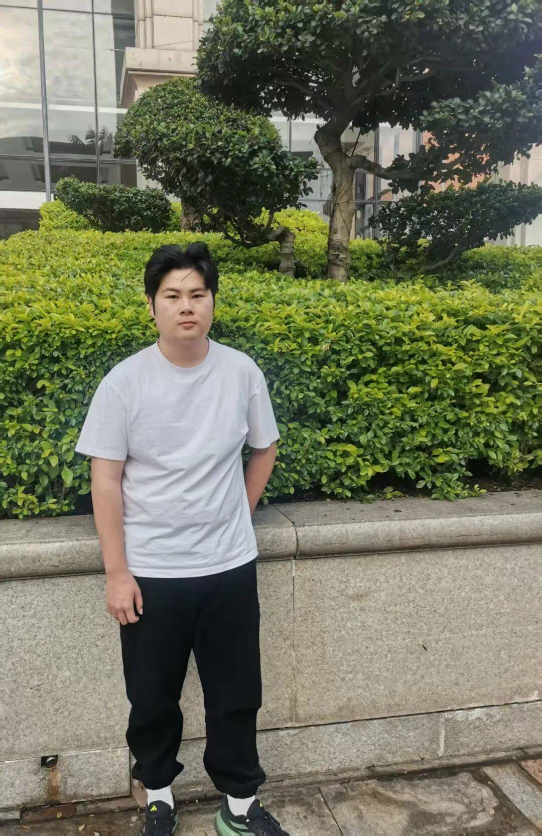 文章配图-7
