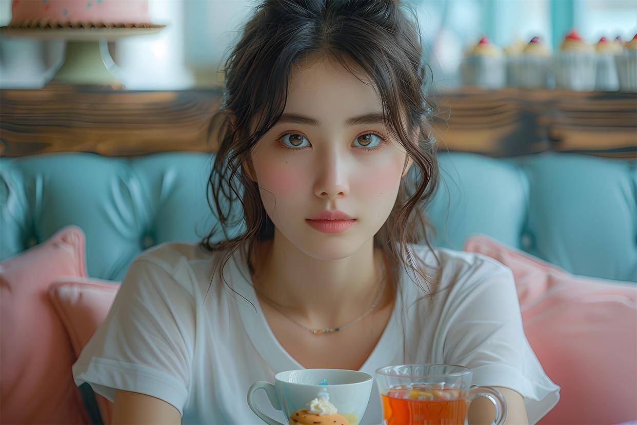 原创            断了联系以后，已婚男人要是不来找你，那就说明这么一点