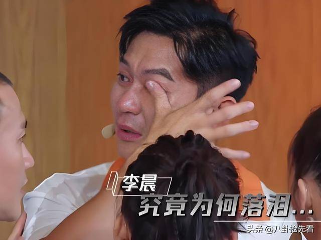 文章配图-2