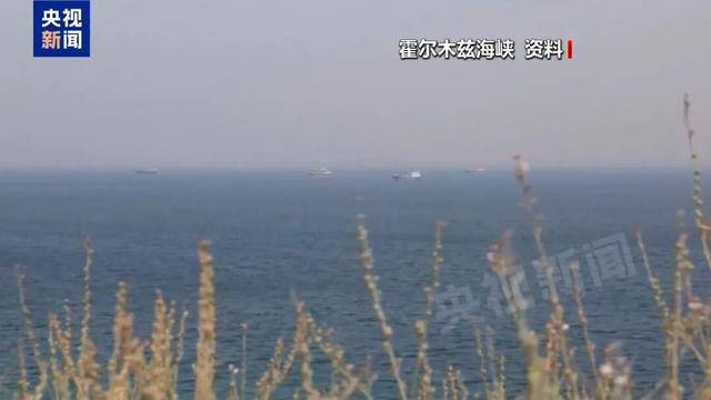 文章配图-4