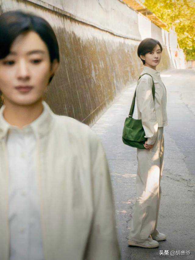 文章配图-2
