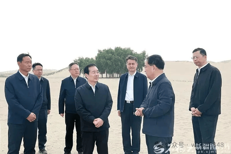 文章配图-7
