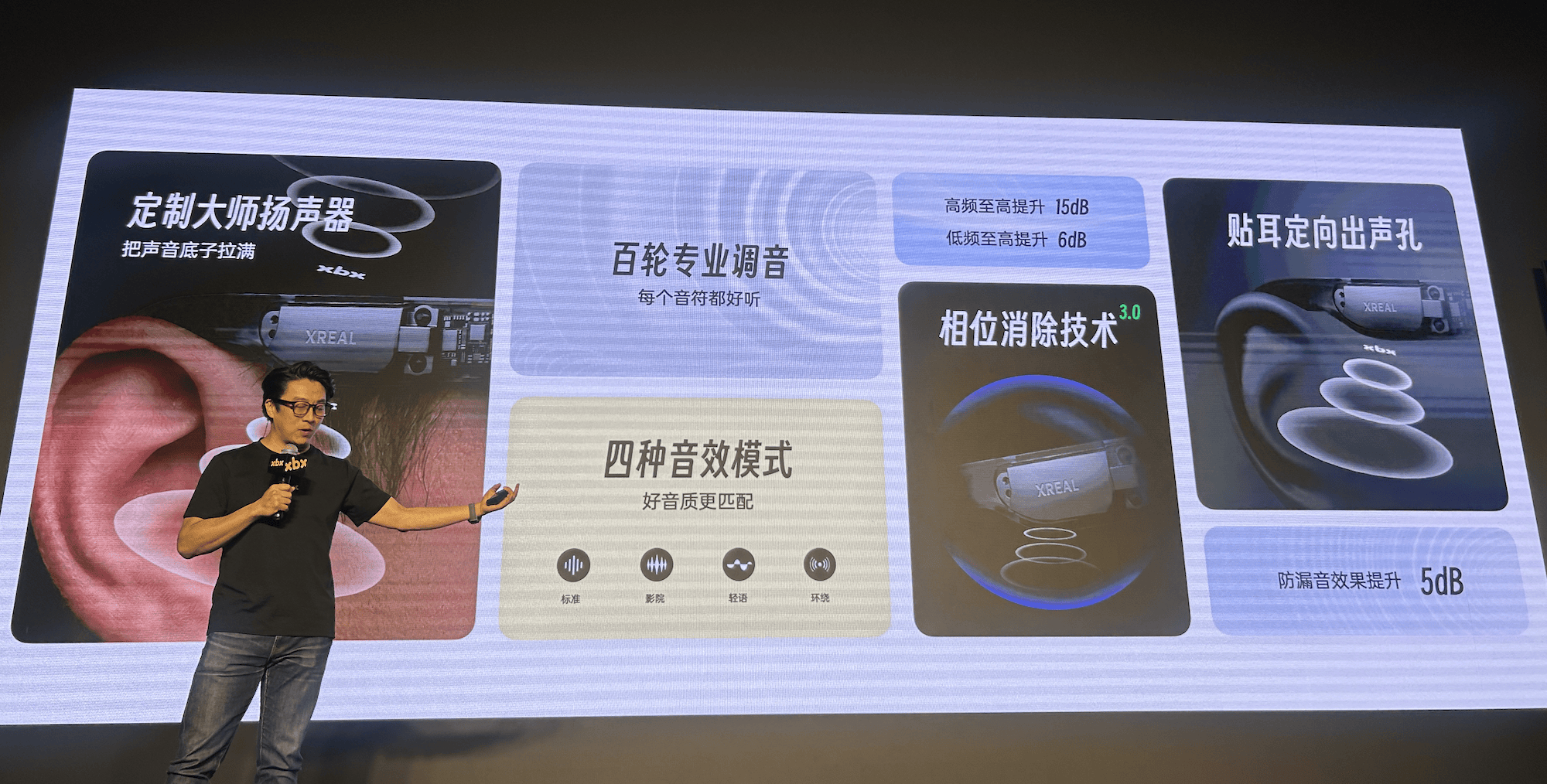文章配图-9