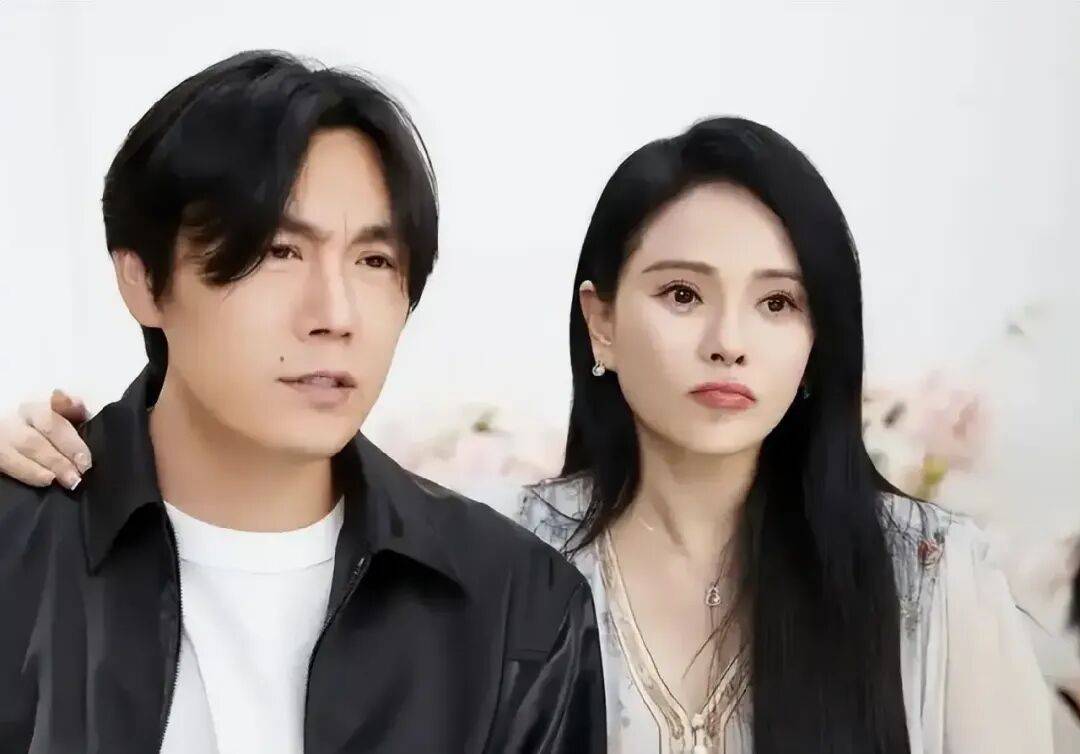 【2026.5.26】他看粉丝分析？翟子路欧阳娜娜？谢霆锋张柏芝复合？秦昊和伊能静？周也现在咖位和名气都稳定？《芸汐传》热播？
