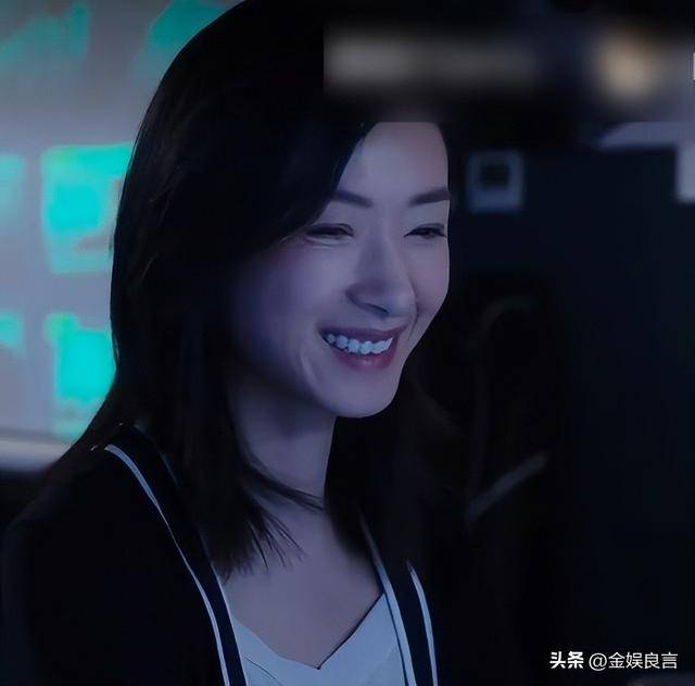 文章配图-2