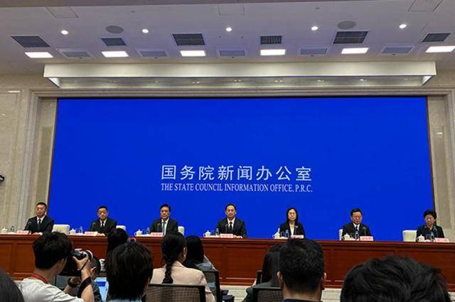 公安部：涉企执法专项行动累计解除查封财物价值13.8亿元，返还扣押资金22.2亿元｜快讯