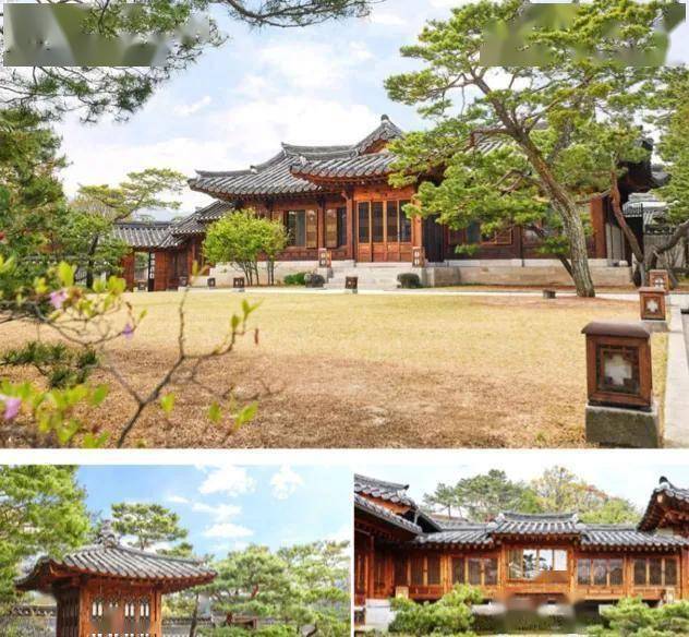 文章配图-2
