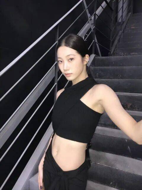 文章配图-1
