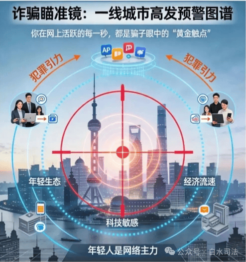 很多人都想投资理财“多赚点”，骗子正是利用这种心理炮制出“高收益、稳赚不赔”的骗局近期虚假投资理财诈骗高发，不少人因此损失惨重。案例回顾60万元积蓄 就这样被骗走近日，市民于某在某交友网站认识一好友，添加QQ好友后，对方将其拉进一个“投资交流群”。群里每天都有“管理员”发出盈利截图，还有不少“群友”晒出自己的赚钱经历，气氛十分火热。在这样的氛围感染下，于某渐渐放松警惕。随后，对方让其点击链接下载了
