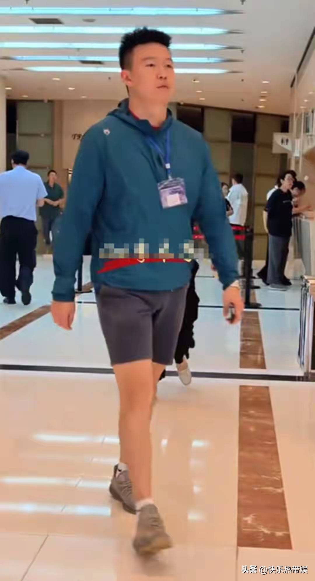 文章配图-1