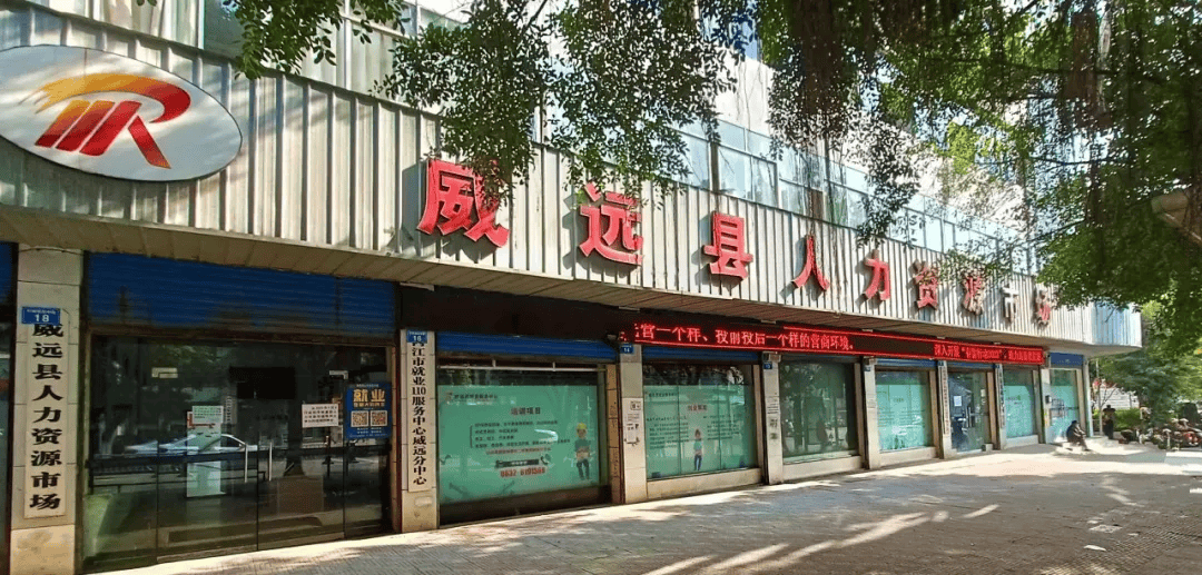 文章配图-2