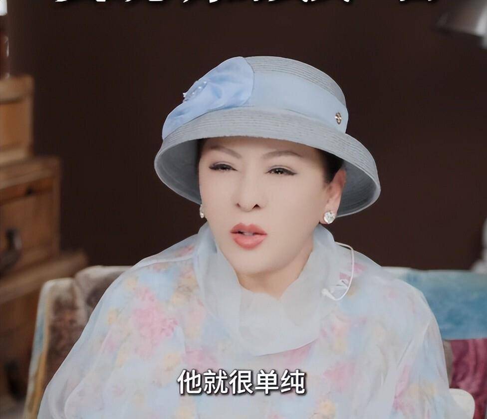 文章配图-2
