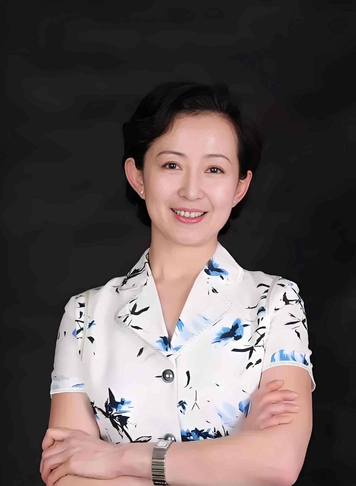 剧中16位女演员现状曝光3人不幸离世6人彻底隐退仅剩6位还在演艺圈