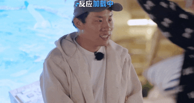 文章配图-2