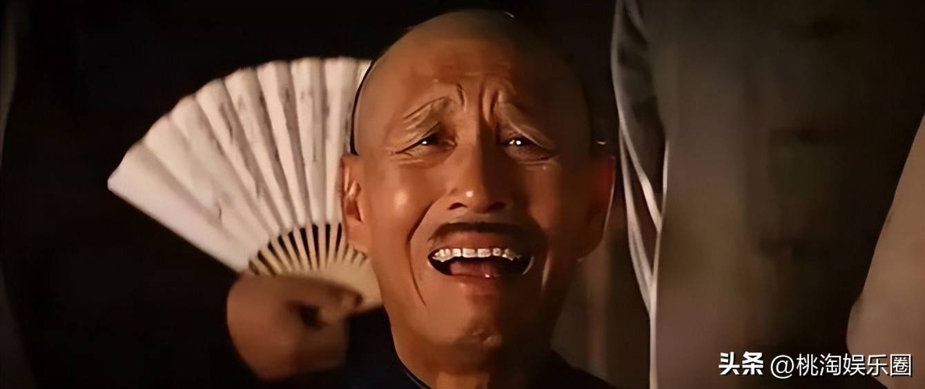 文章配图-2
