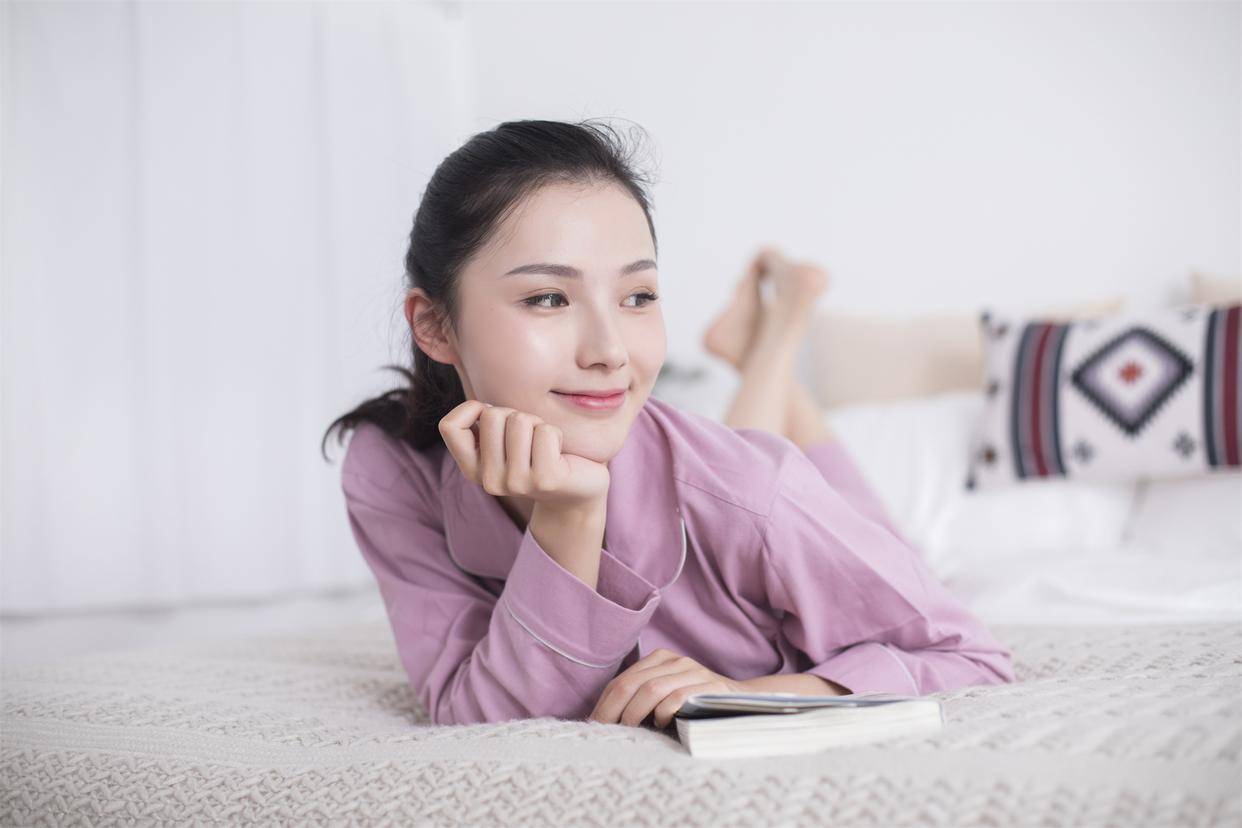 宣称针灸根治失眠实则普通保健仪 双龙脉小