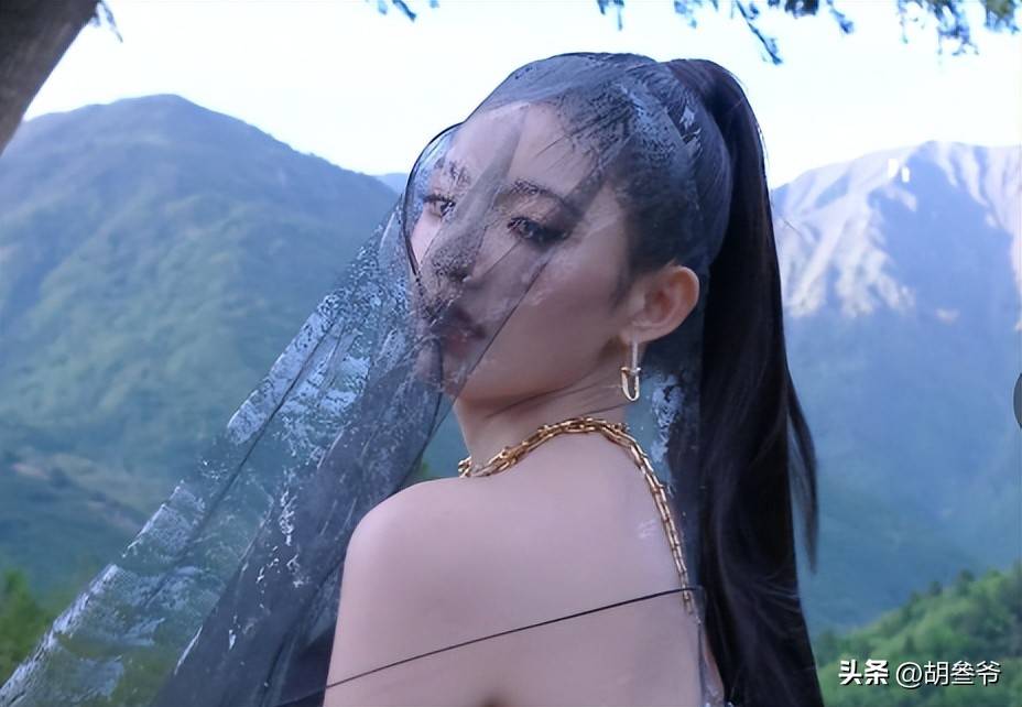 文章配图-1