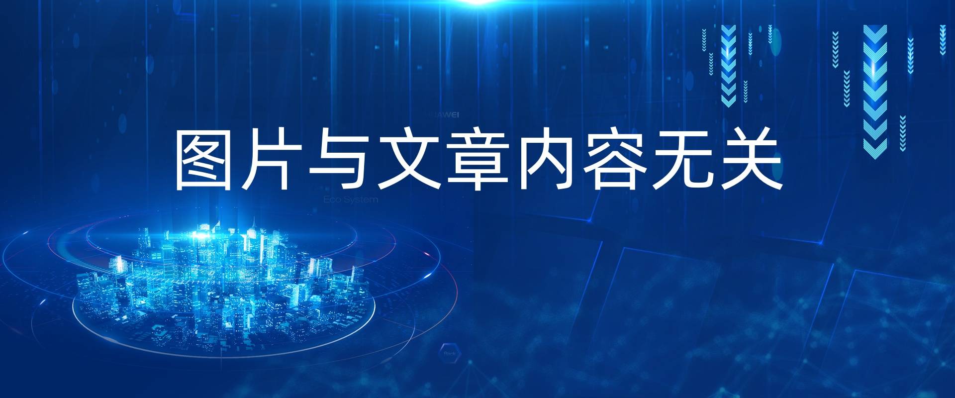 为什么你吃的保健品感觉没用？这3个时间点很关键