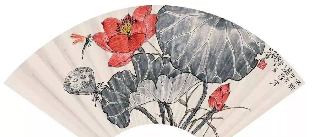 文章配图-3