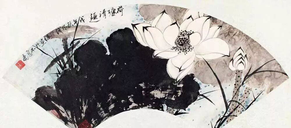 文章配图-2