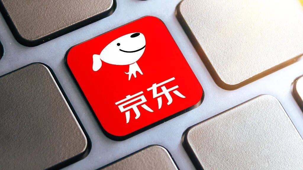 探访京东全球具身智能数据采集中心|一线
