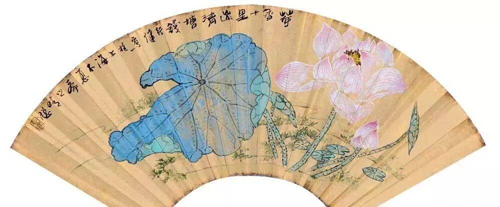 文章配图-2