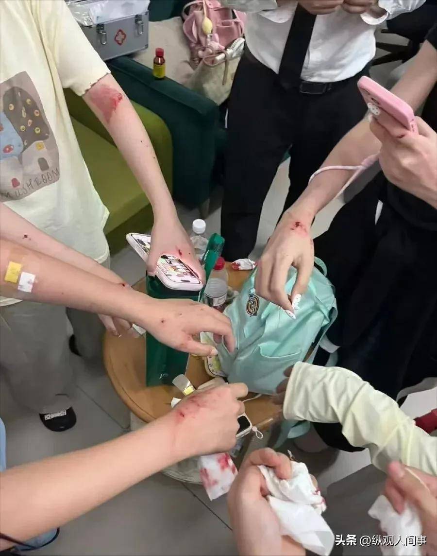 文章配图-1