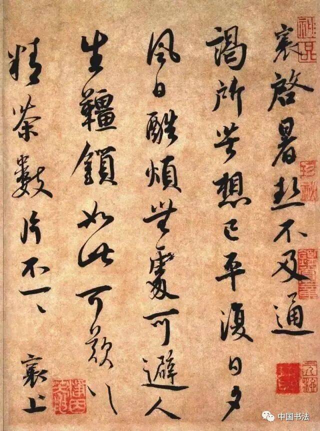 文章配图-3