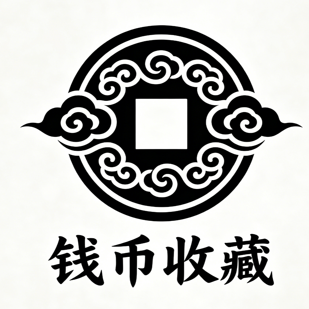 央行新币公告出炉！2026国家宝藏纪念币开启抽签，去年同系列大幅暴涨_行情_金币_题材