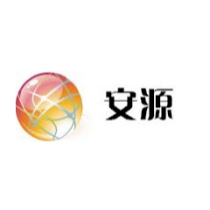 别让“差不多”毁了你的品控：手持式折光仪糖度计0-32%的3个常见错误理解_测量_关键问题_浓度