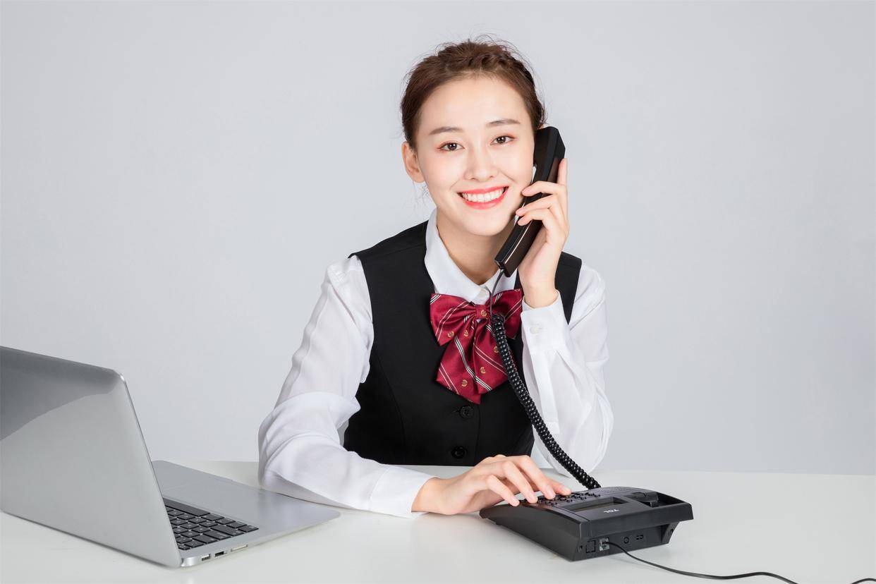 王海再举报五个女博士：虾青素胶囊、白番茄饮宣